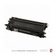 Toner per Brother HL 4040 4050 Black