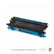 Toner per Brother HL 4040 4050 Ciano