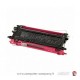 Toner per Brother HL 4040 4050 Magenta