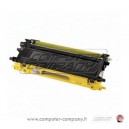 Toner per Brother HL 4040 4050 Giallo