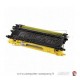 Toner per Brother HL 4040 4050 Giallo