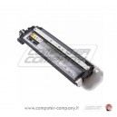 Toner per Brother HL 3040  DCP 9010 Black