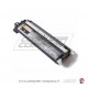 Toner per Brother HL 3040  DCP 9010 Black