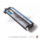 Toner per Brother HL 3040  DCP 9010 Ciano
