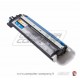 Toner per Brother HL 3040  DCP 9010 Ciano