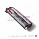 Toner per Brother HL 3040  DCP 9010 Magenta
