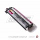 Toner per Brother HL 3040  DCP 9010 Magenta