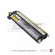 Toner per Brother HL 3040  DCP 9010 Giallo