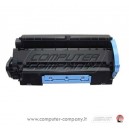 Toner per Canon MF6530 MF6540 MF6550 706