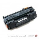 Toner per Canon LBP 6300 DN  LBP 6650 DN MF 5840 5880