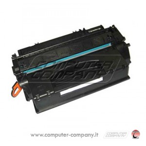 Toner per Canon MF 6680 DN 720
