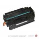 Toner per Canon MF 6680 DN 720