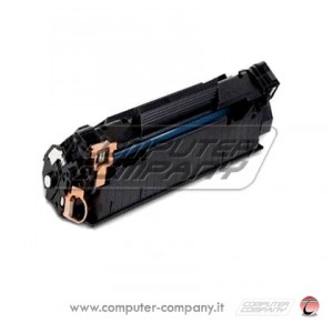Toner per Canon LBP 6200 MF 4410 4412 4420 4450