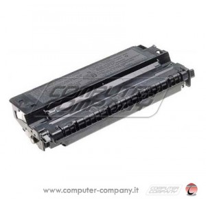 Toner per Canon FC 100 / 200 / 300 PC 800 E 30 