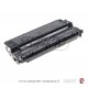 Toner per Canon FC 100 / 200 / 300 PC 800 E 30 