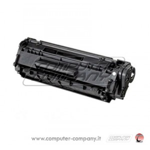 Toner per Canon L100 L120 MF 4120 FX10