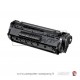 Toner per Canon L100 L120 MF 4120 FX10