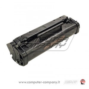 Toner per Canon FAX L220 L240 L250 FX3