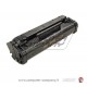 Toner per Canon FAX L220 L240 L250 FX3