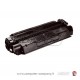 Toner per Canon LBP 1210
