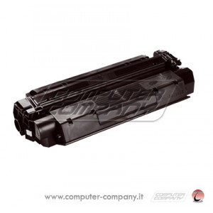 Toner per Canon LBP 3200 EP 27