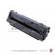 Toner per Canon LBP 800 LBP 810 LBP 1120