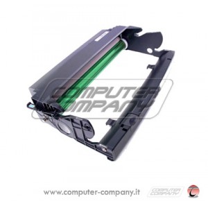 Drum per DELL 1700  1710