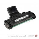 Toner per DELL 1100  1110 