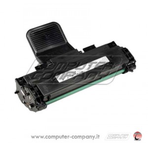 Toner per DELL 1100  1110 