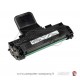 Toner per DELL 1100  1110 