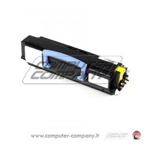 Toner per DELL 1700 1700N 1710 1710N 