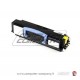 Toner per DELL 1700 1700N 1710 1710N 