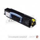 Toner per DELL 1720 1720dn  9.000 pagine