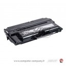 Toner per DELL 1815  5.000 pagine
