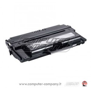 Toner per DELL 1815  5.000 pagine