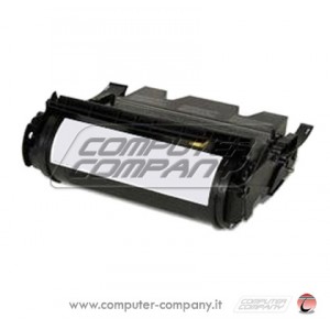 Toner per DELL M5200 W5300  18.000 pagine