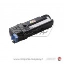 Toner per DELL 1320 - 2130 Nero