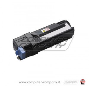 Toner per DELL 1320 - 2130 Black