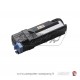 Toner per DELL 1320 - 2130 Nero