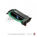 DRUM per Epson EPL 6200 EPL 6200L