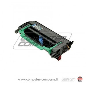 DRUM per Epson EPL 6200 EPL 6200L