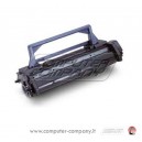 Toner per Epson EPL 5700 / 5800