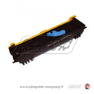 Toner per Epson EPL 6200  6.000 copie