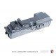 Toner per Epson M2000D  M2000DN
