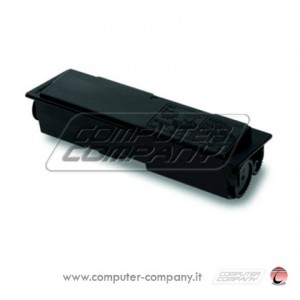 Toner per Epson M2300  M2400DN