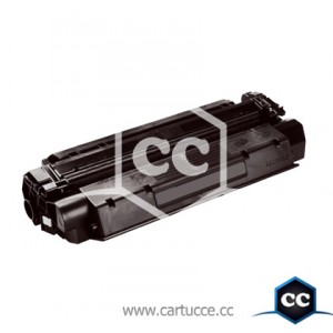 Toner per HP Laserjet 1000 1200 C7115A