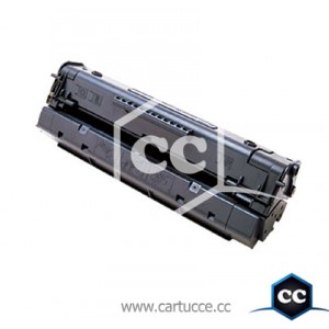 Toner per HP Laserjet 1100 C4092A