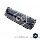 Toner per HP Laserjet 1100 C4092A