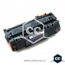 Toner per HP LaserJet 1160  1320 Q5949A