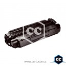Toner per HP LaserJet 1300  4.000 copie